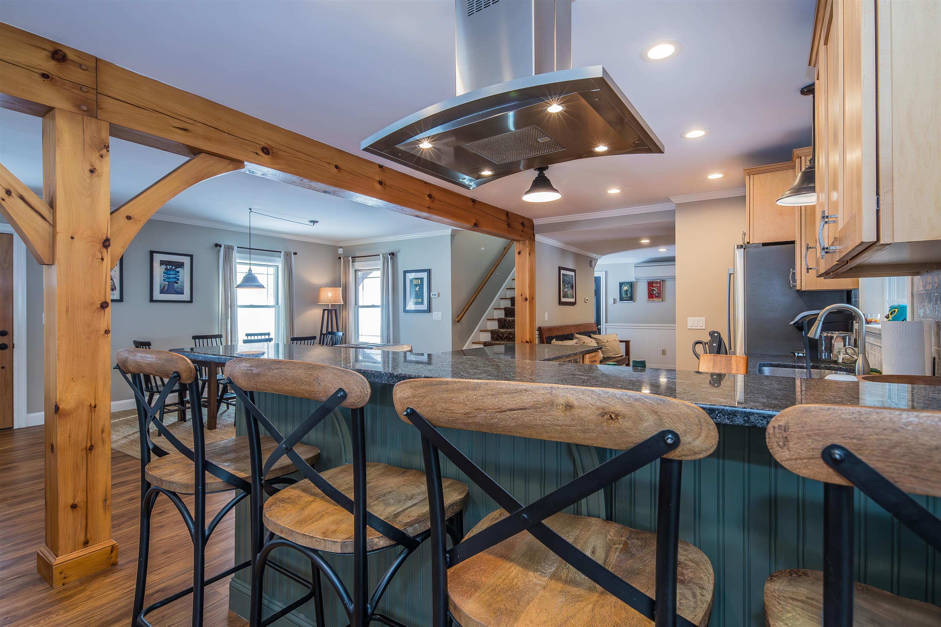 1970 East Hubbardton Road Castleton, VT 05735 - Photo 16 of 35