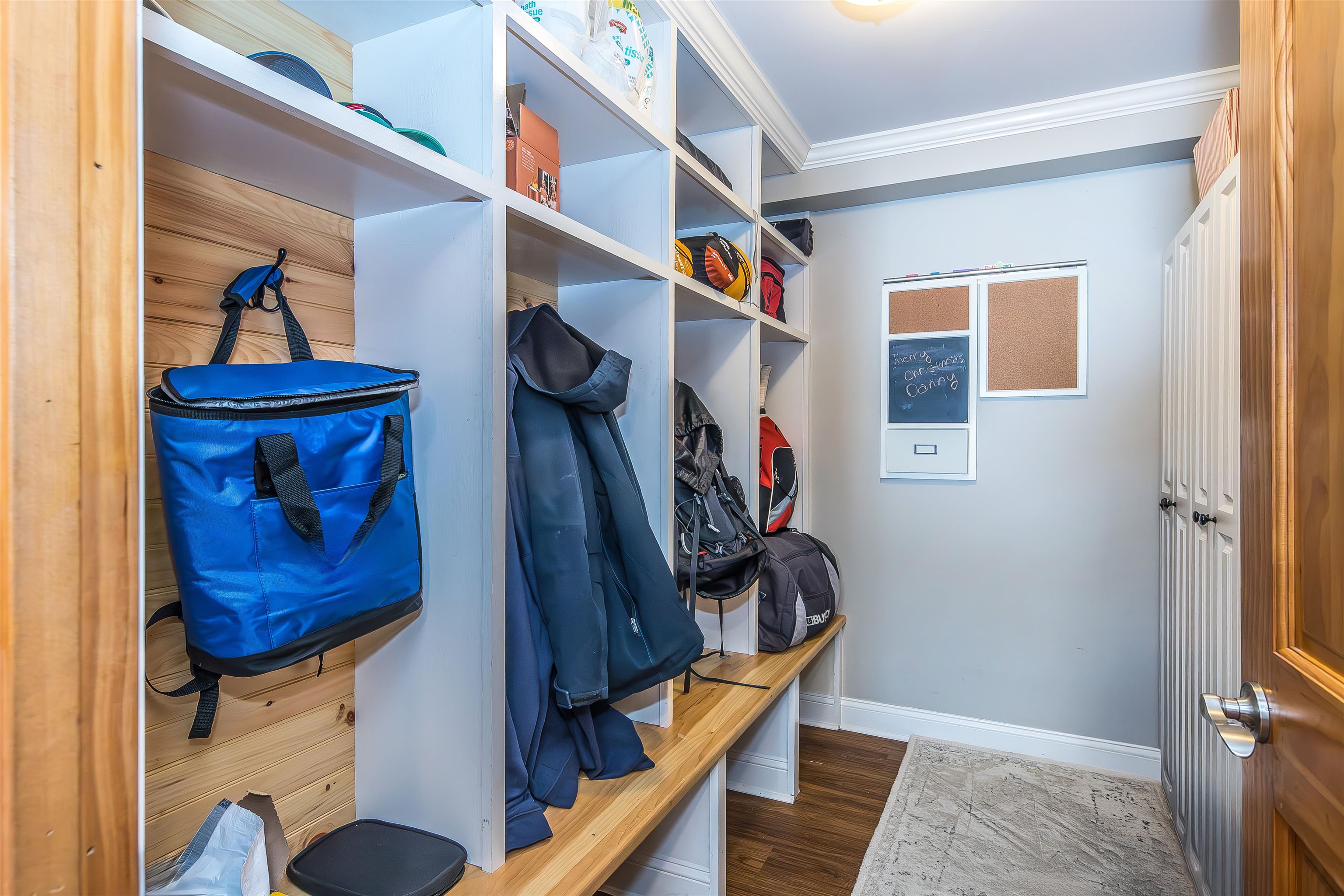 1970 East Hubbardton Road Castleton, VT 05735 - Photo 20 of 35