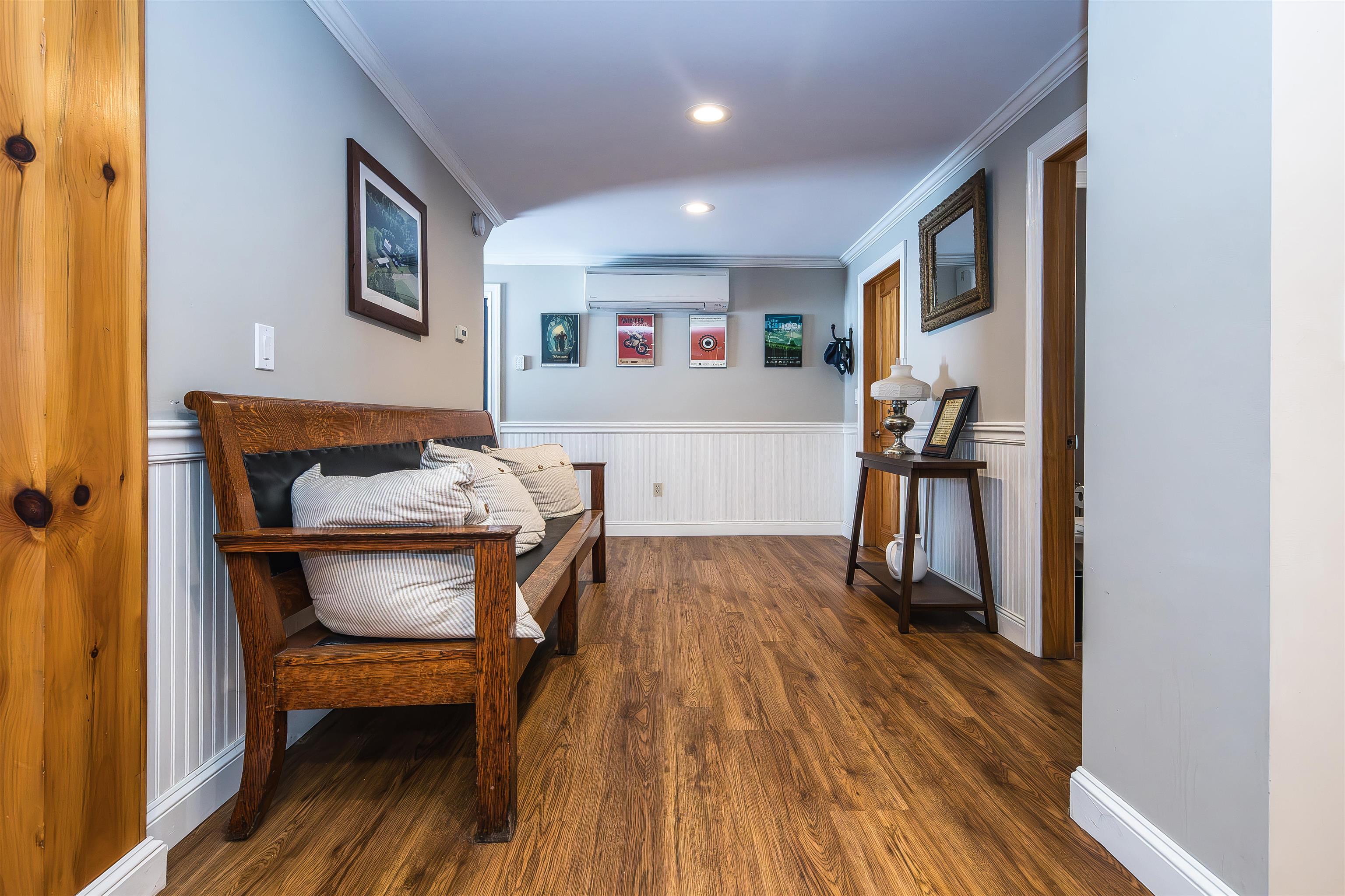 1970 East Hubbardton Road Castleton, VT 05735 - Photo 21 of 35