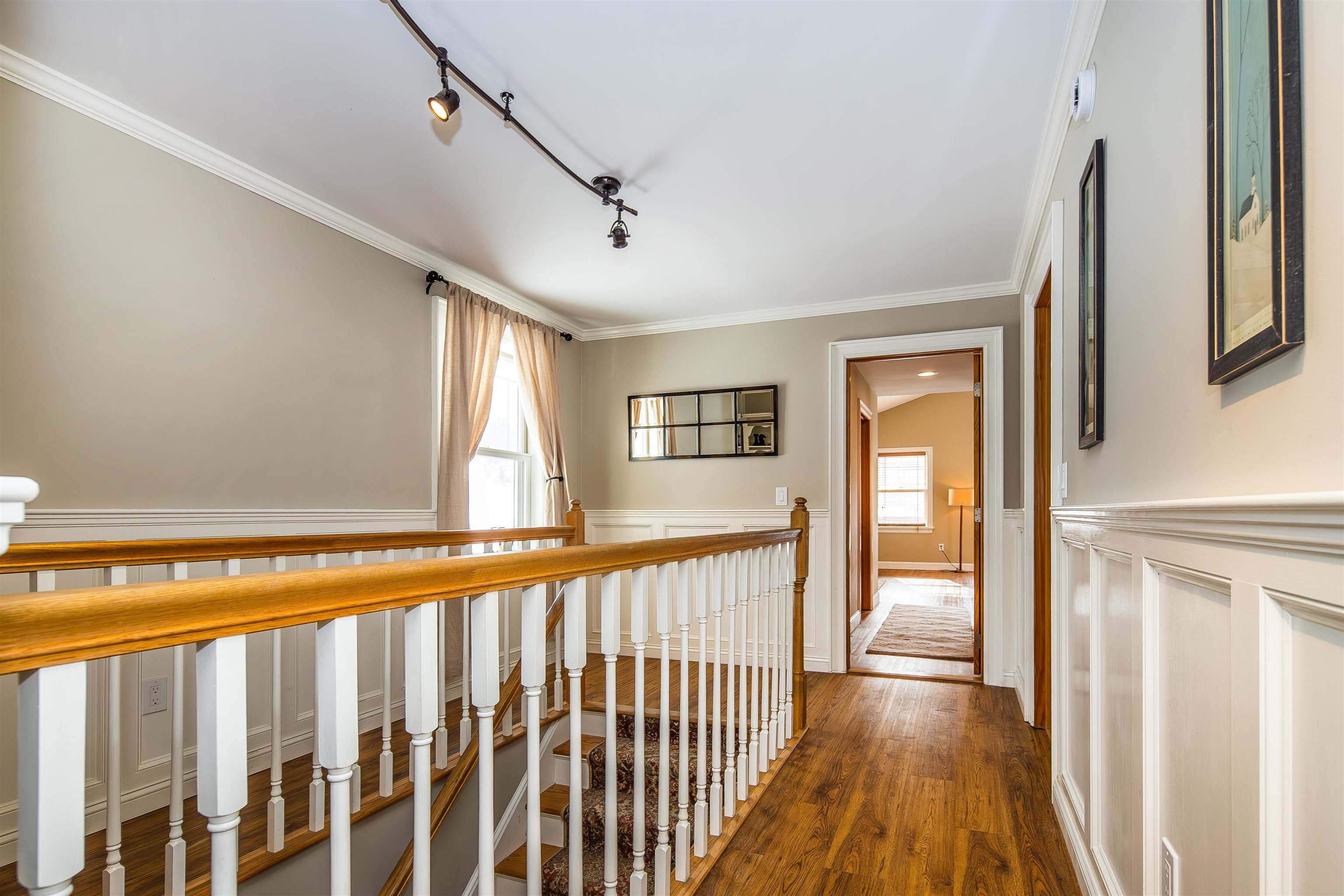 1970 East Hubbardton Road Castleton, VT 05735 - Photo 23 of 35