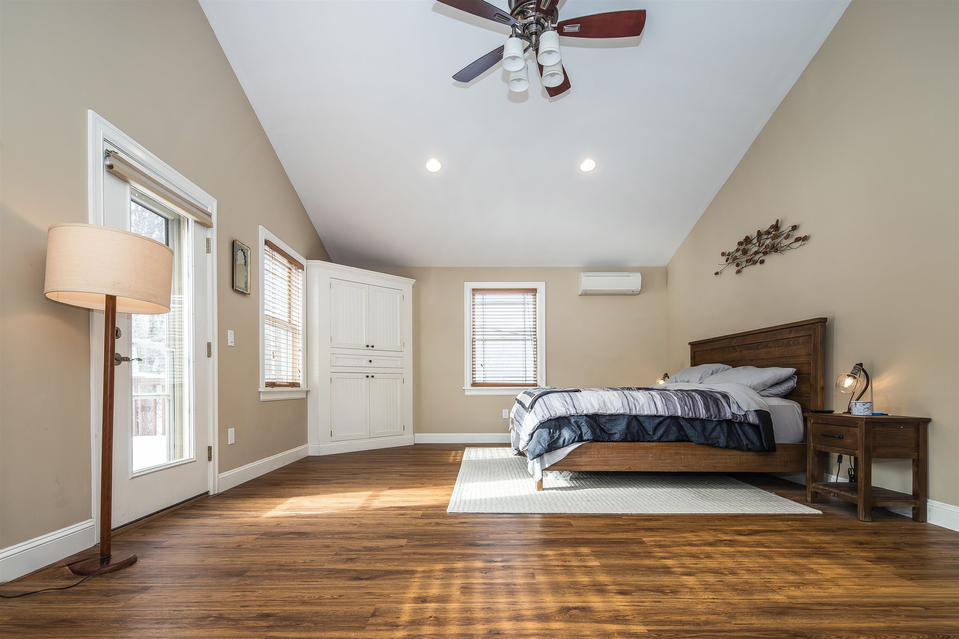 1970 East Hubbardton Road Castleton, VT 05735 - Photo 26 of 35