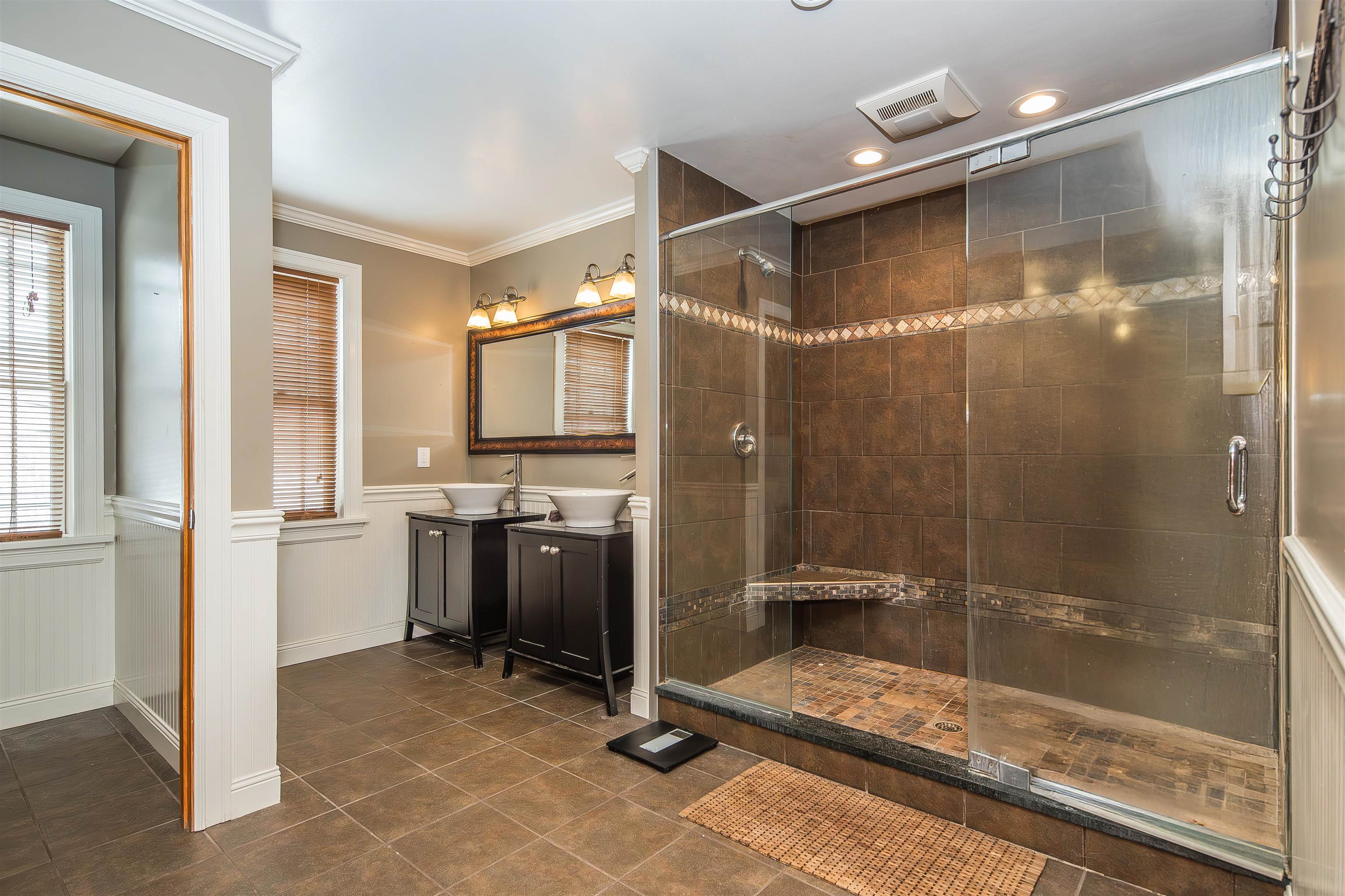 1970 East Hubbardton Road Castleton, VT 05735 - Photo 27 of 35