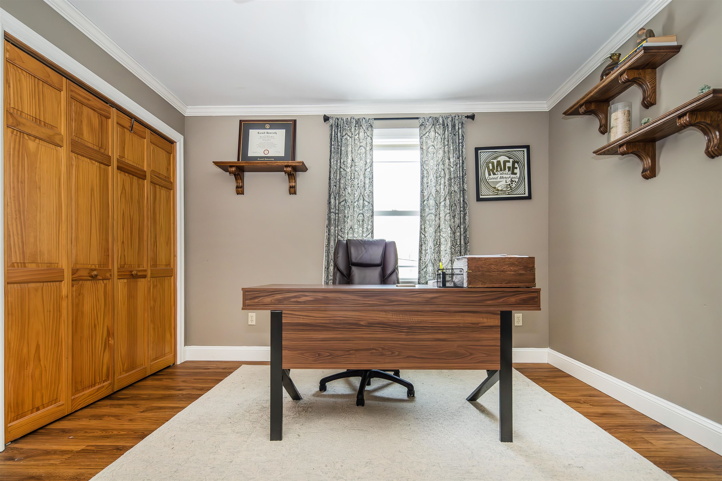 1970 East Hubbardton Road Castleton, VT 05735 - Photo 29 of 35