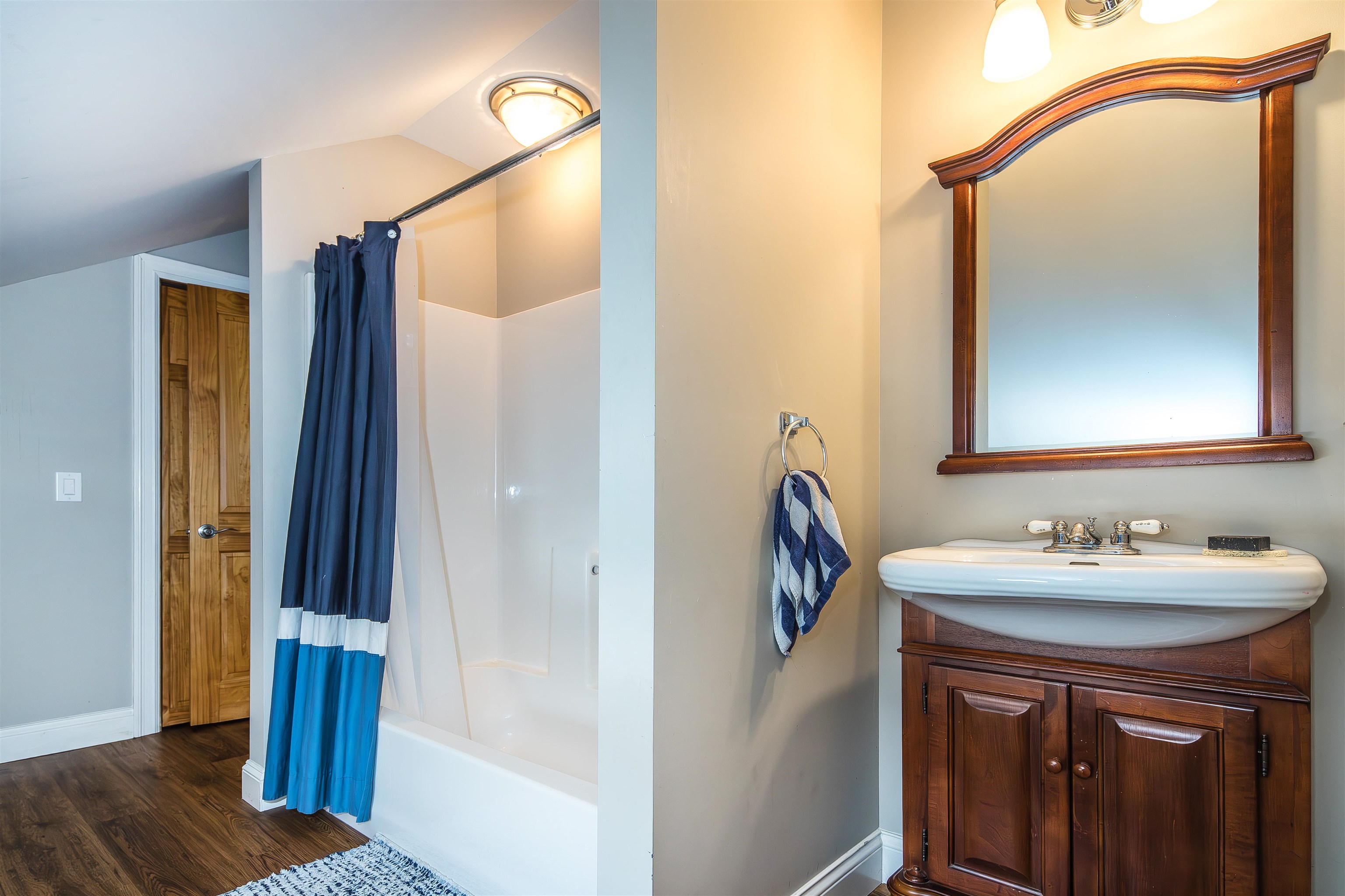 1970 East Hubbardton Road Castleton, VT 05735 - Photo 32 of 35