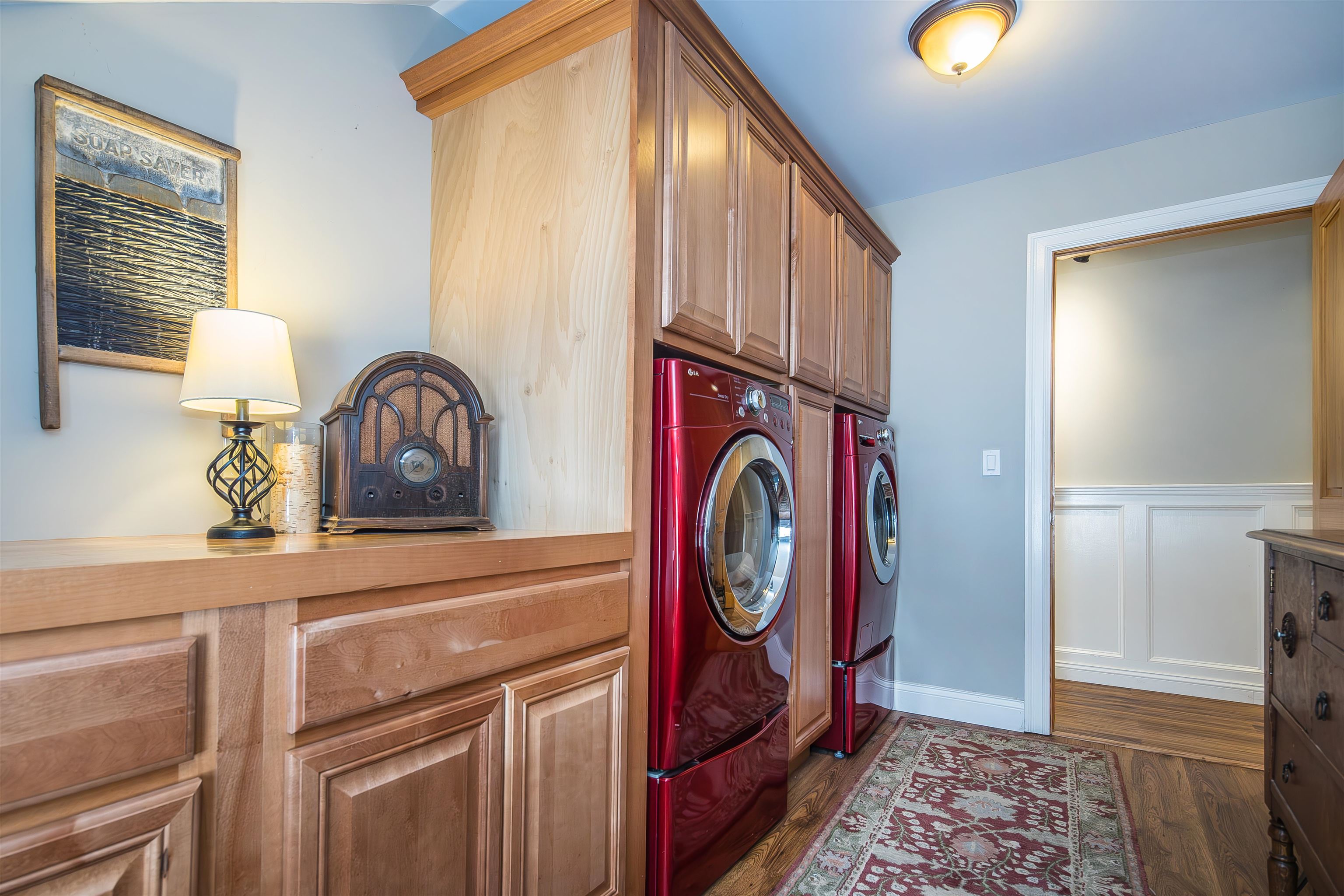 1970 East Hubbardton Road Castleton, VT 05735 - Photo 33 of 35