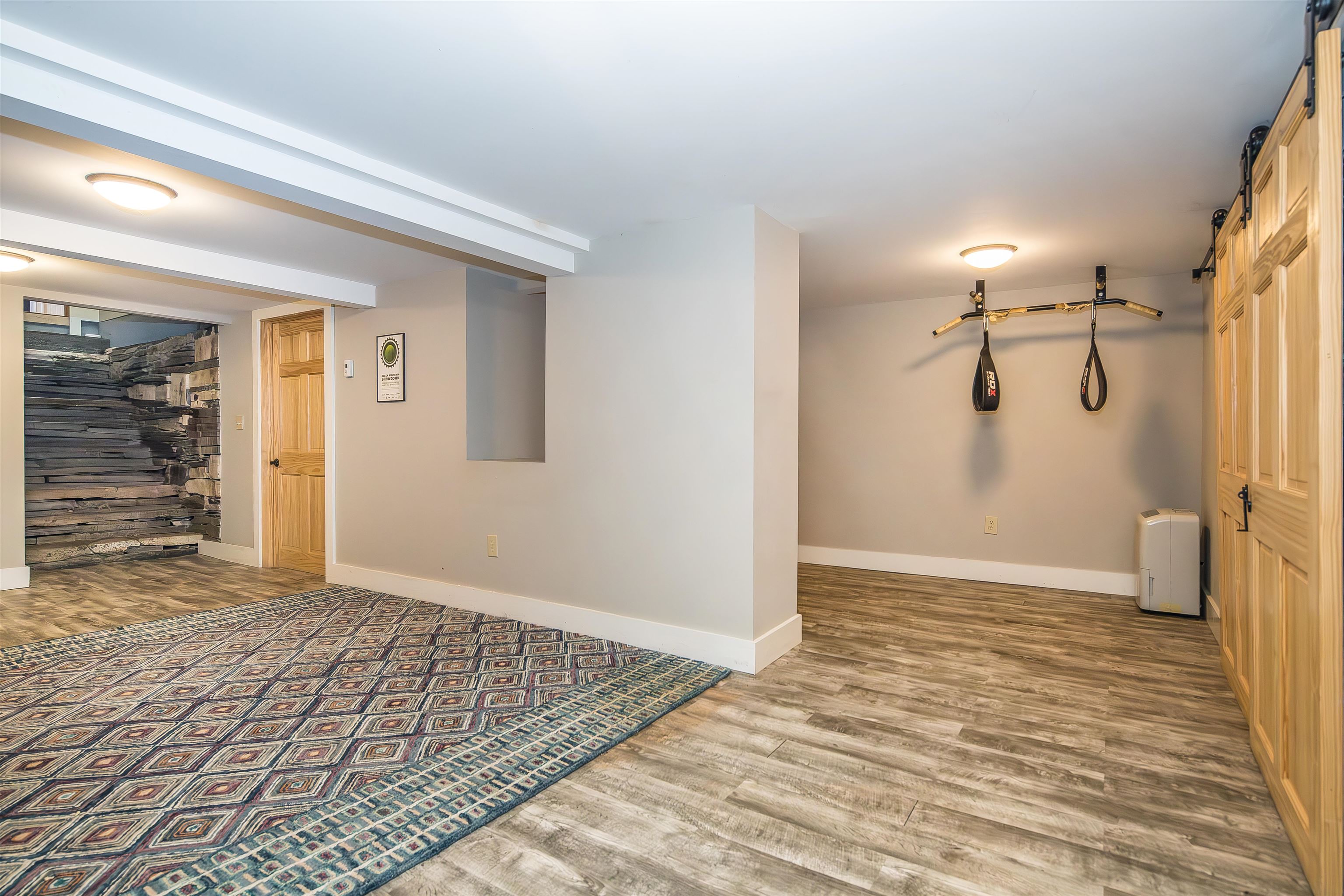 1970 East Hubbardton Road Castleton, VT 05735 - Photo 34 of 35