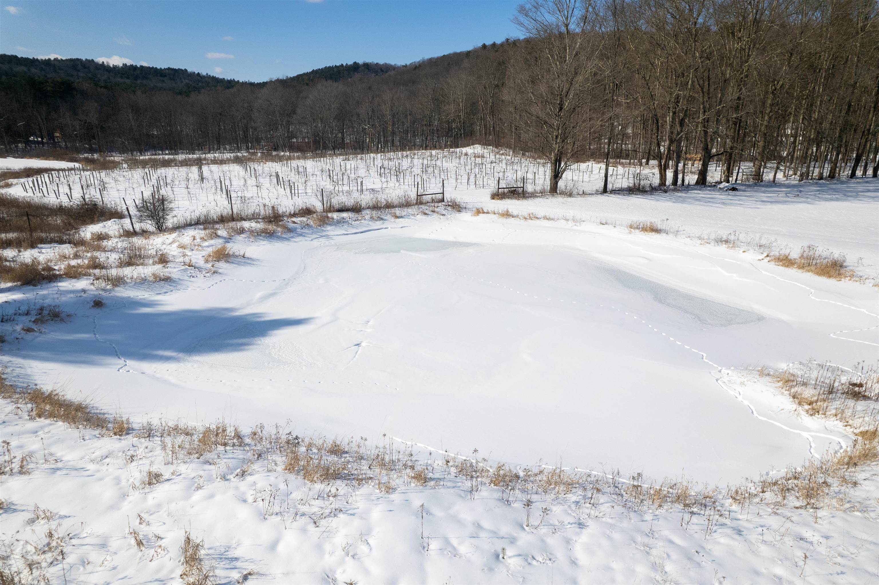 1970 East Hubbardton Road Castleton, VT 05735 - Photo 7 of 35
