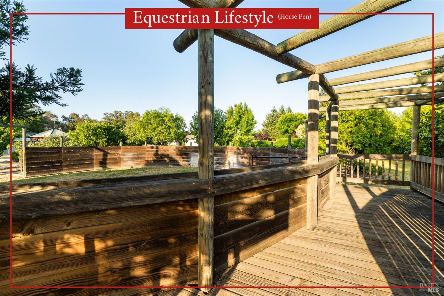 6811 Willow Road Vacaville, CA 95687 - Photo 58 of 95