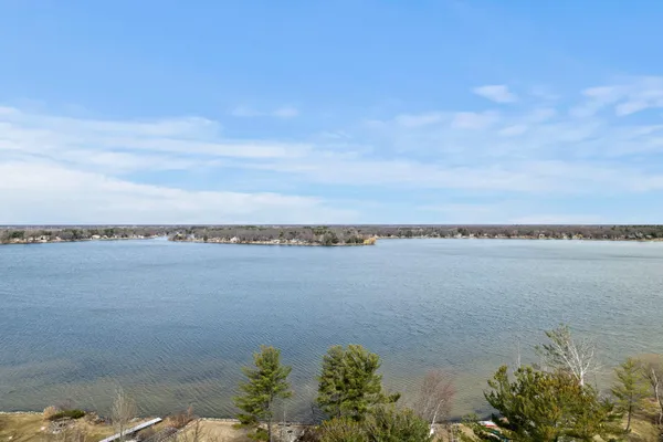 $390,000 | 0 190th Lane Northeast, Wyoming, MN 55092