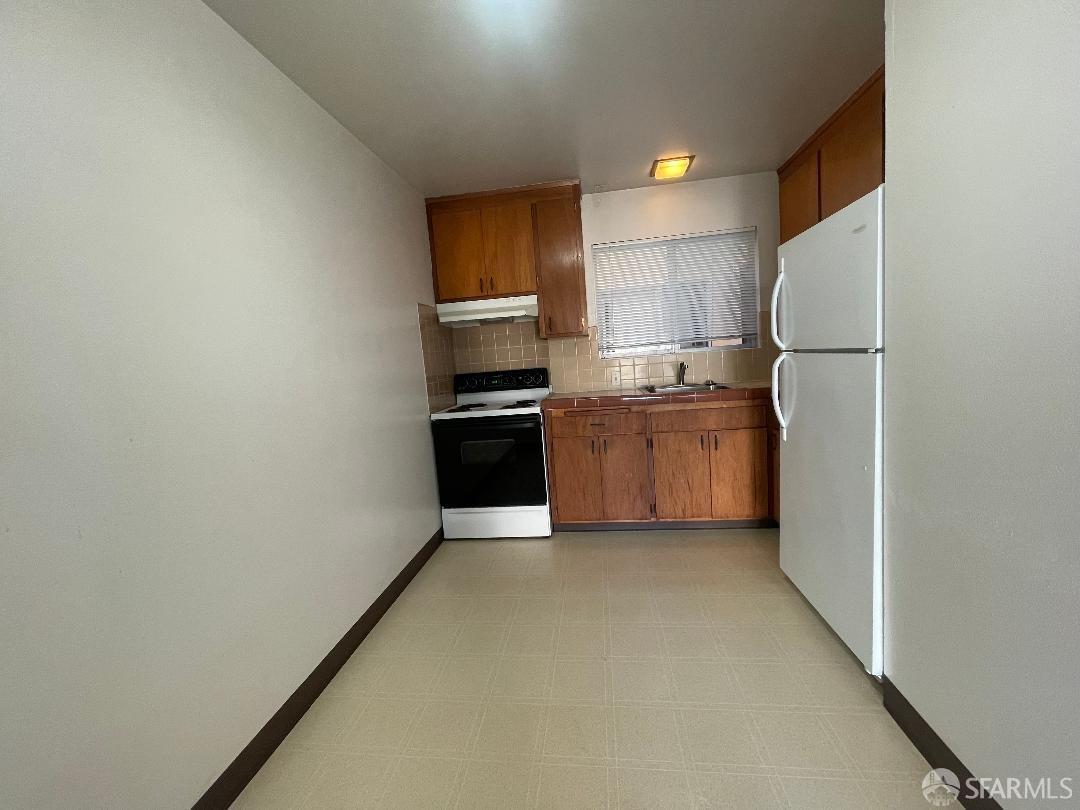 2929 Clement Street San Francisco, CA 94121 - Photo 13 of 17