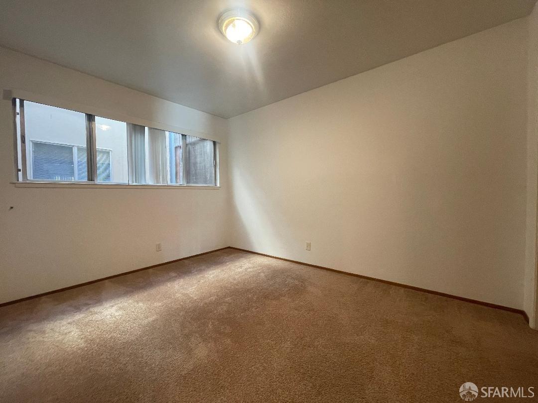 2929 Clement Street San Francisco, CA 94121 - Photo 14 of 17