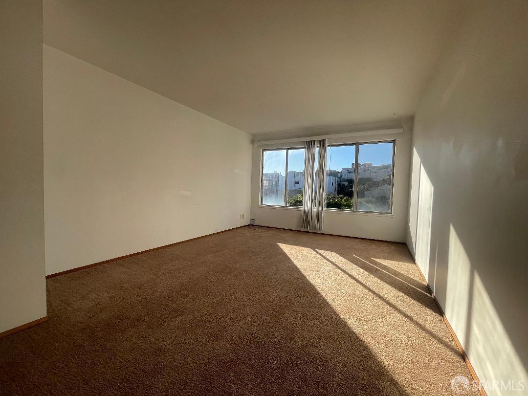 2929 Clement Street San Francisco, CA 94121 - Photo 4 of 17