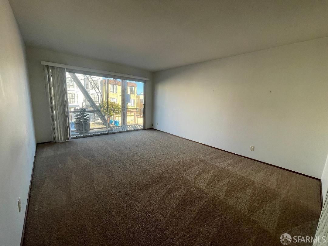 2929 Clement Street San Francisco, CA 94121 - Photo 5 of 17