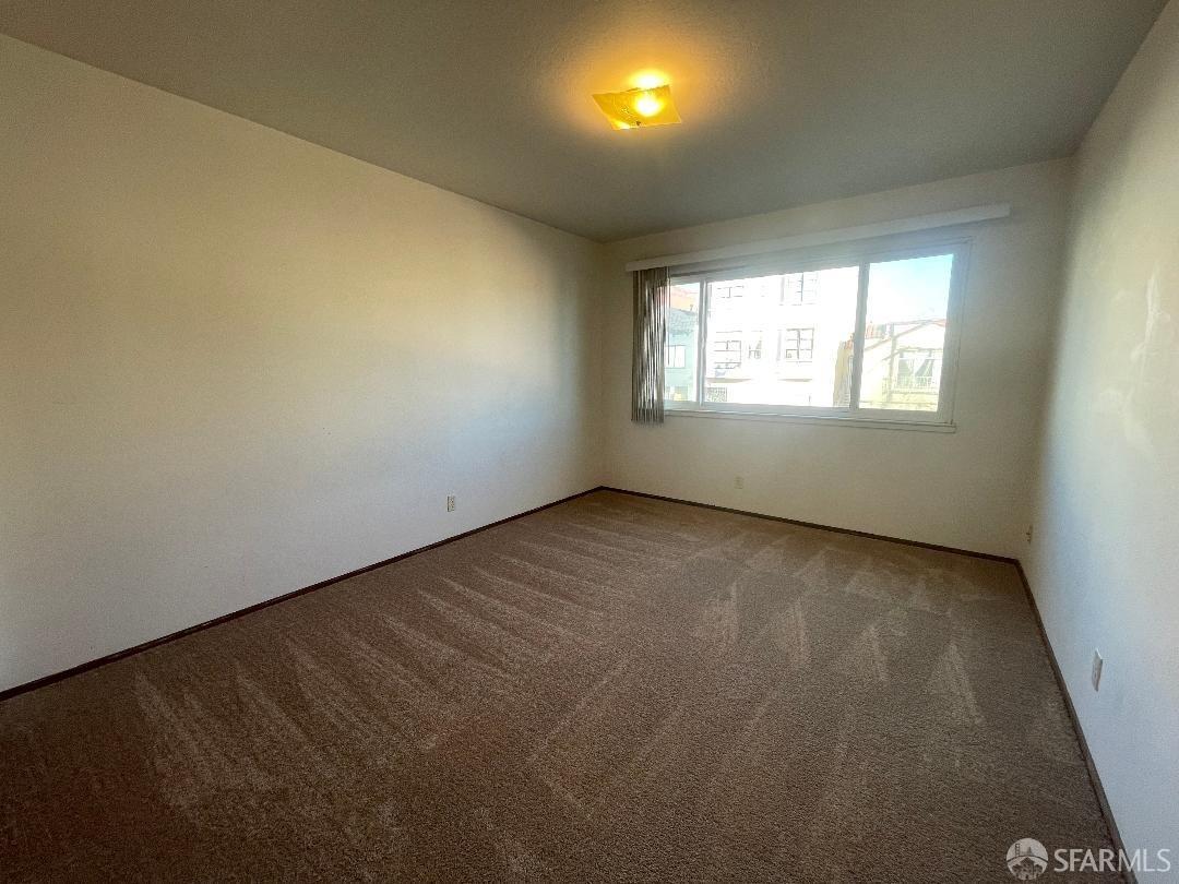 2929 Clement Street San Francisco, CA 94121 - Photo 7 of 17