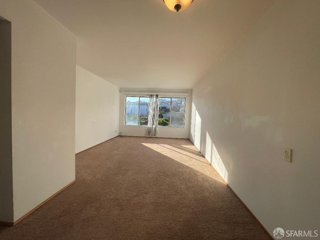 2929 Clement Street San Francisco, CA 94121 - Photo 8 of 17