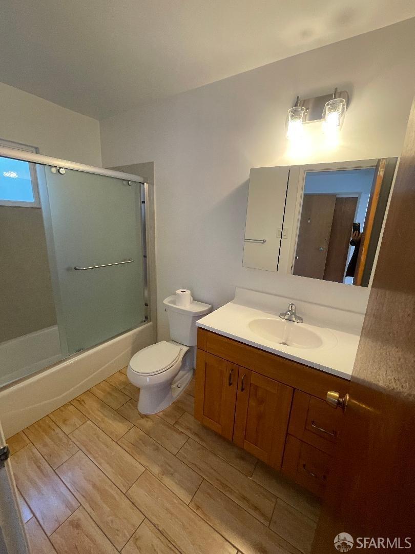 2929 Clement Street San Francisco, CA 94121 - Photo 9 of 17