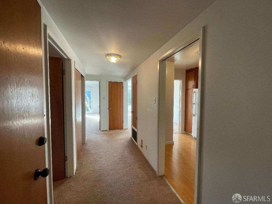 2929 Clement Street San Francisco, CA 94121 - Photo 10 of 17