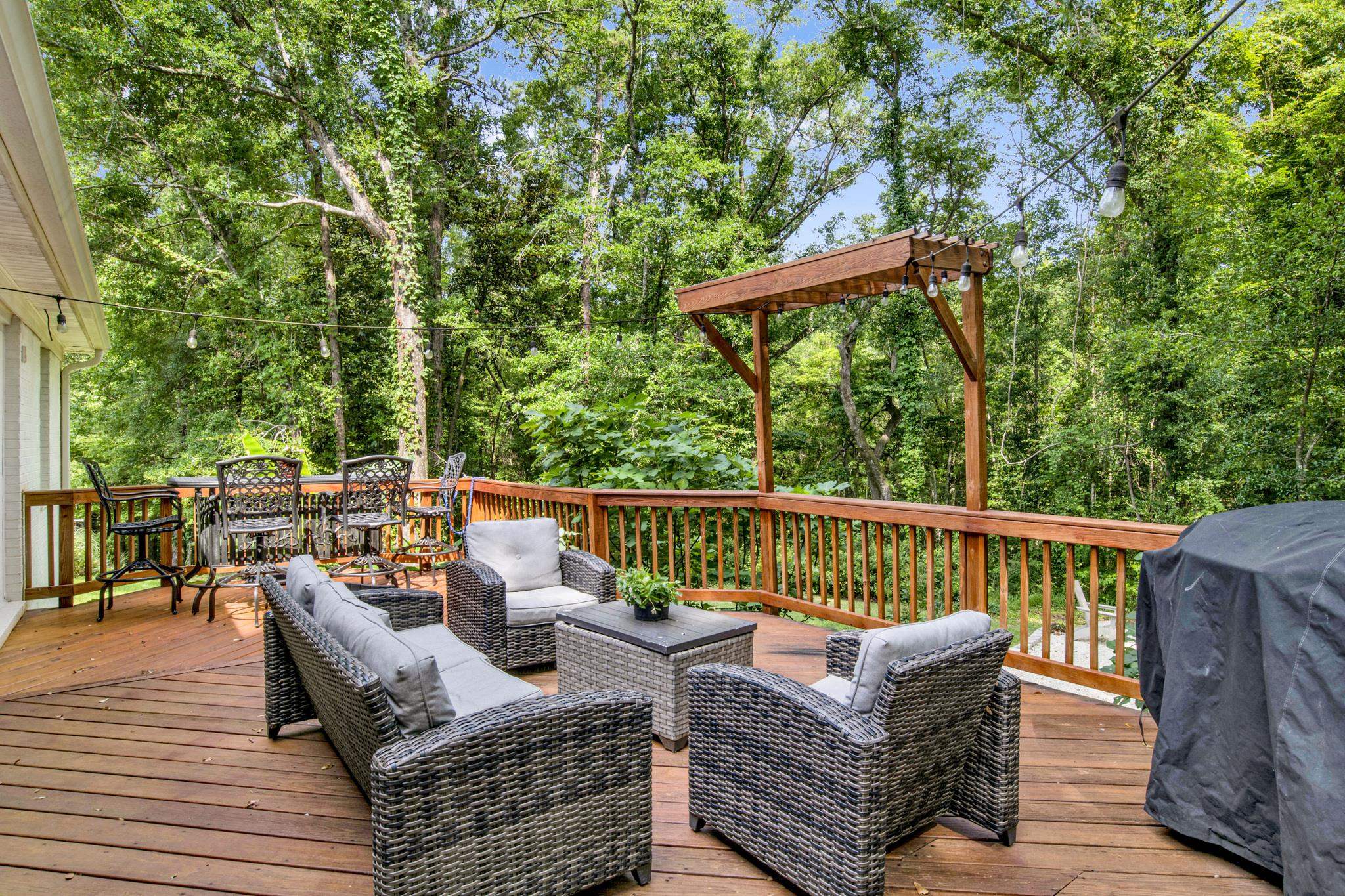 8867 North Court Daphne, AL 36527 - Photo 28 of 35