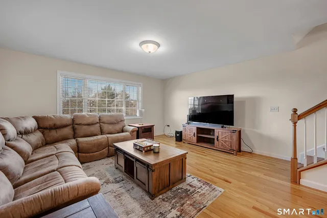 $329,900 | 330 Crystal Avenue, Unit 3, New London, CT 06320