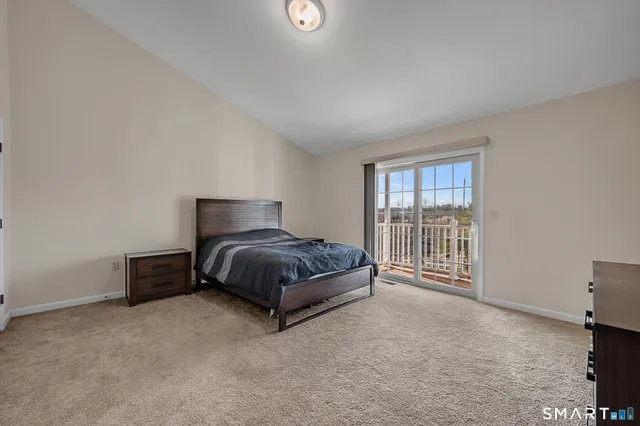 $329,900 | 330 Crystal Avenue, Unit 3, New London, CT 06320