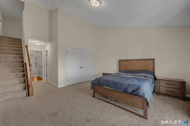 $329,900 | 330 Crystal Avenue, Unit 3, New London, CT 06320