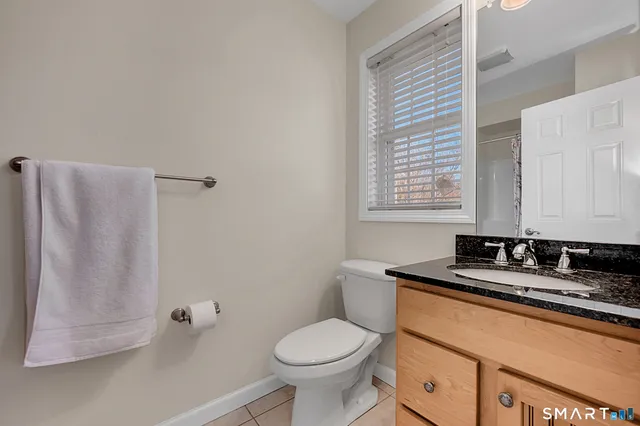 $329,900 | 330 Crystal Avenue, Unit 3, New London, CT 06320