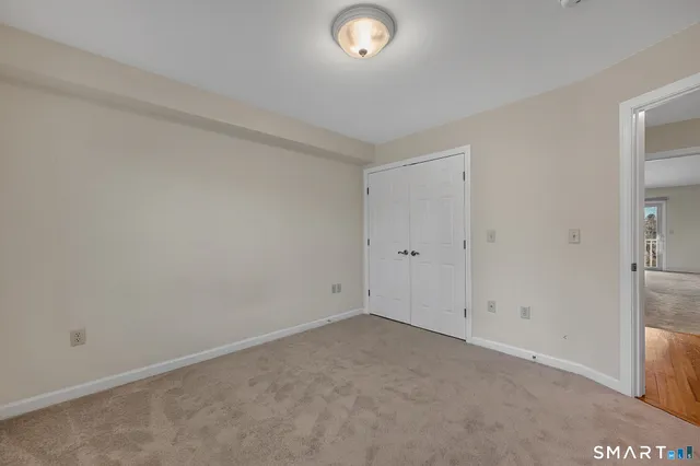 $329,900 | 330 Crystal Avenue, Unit 3, New London, CT 06320