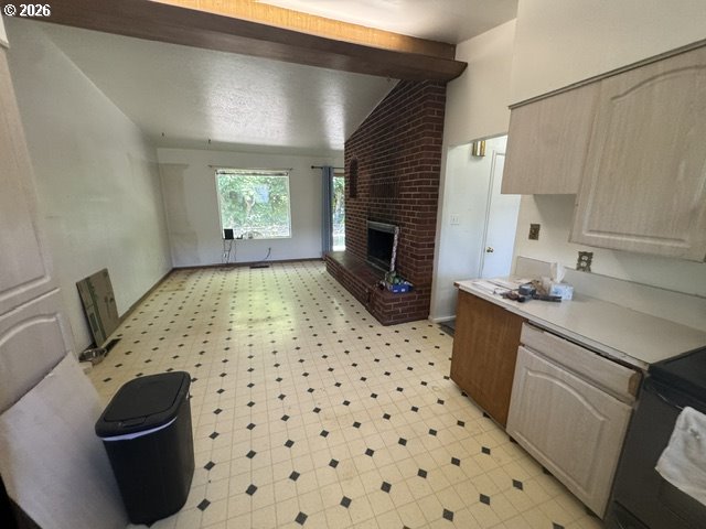 401 3rd Street La Grande, OR 97850 - Photo 12 of 47