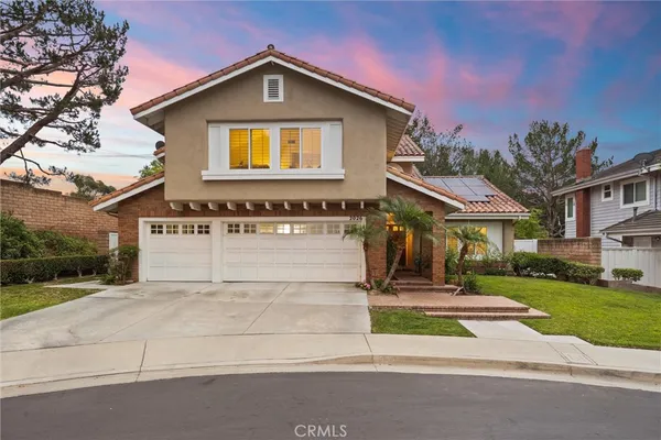 $1,750,000 | 2026 Lexington Drive, Fullerton, CA 92835
