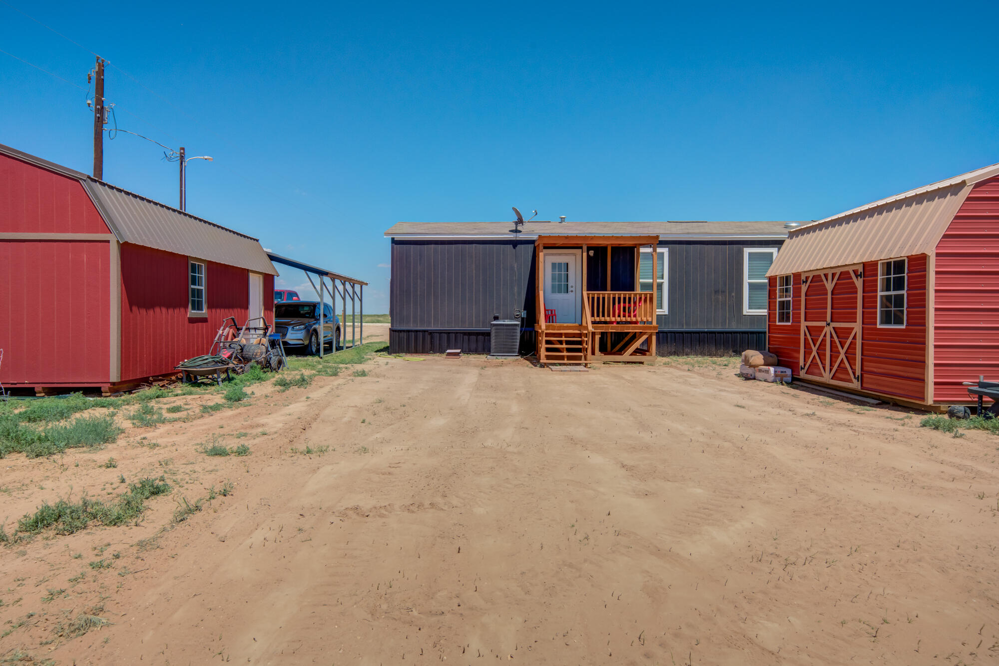 4070 Playa Road, Unit 92 Ropesville, TX 79358 - Photo 42 of 46 DSC09606_07_08_09_10