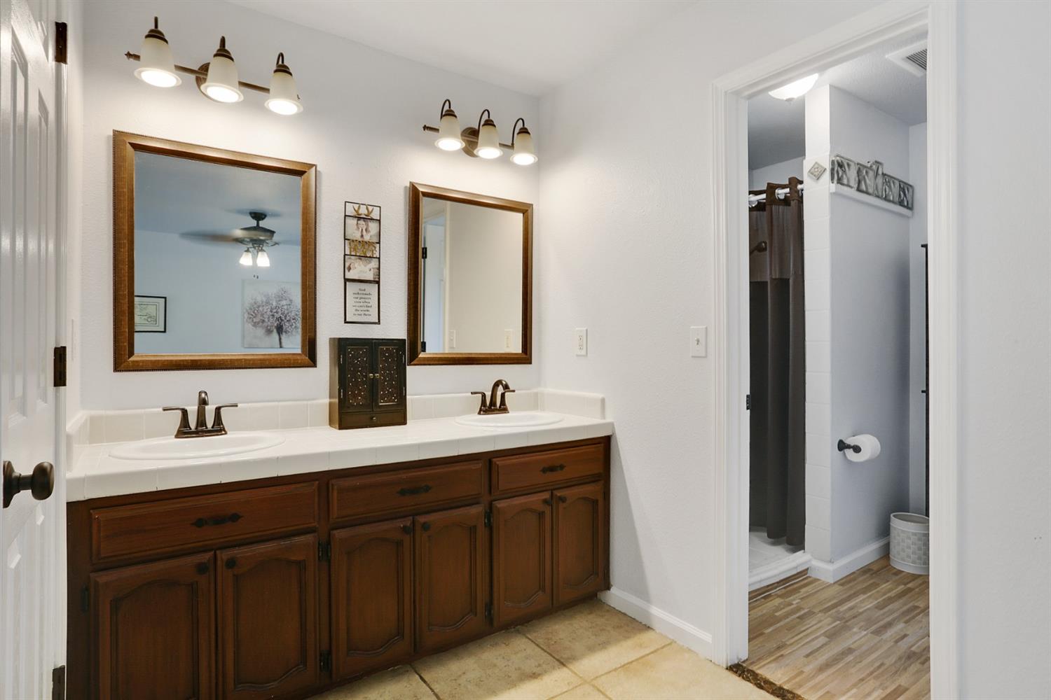 35548 Hummingbird Lane Squaw Valley, CA 93675 - Photo 11 of 18