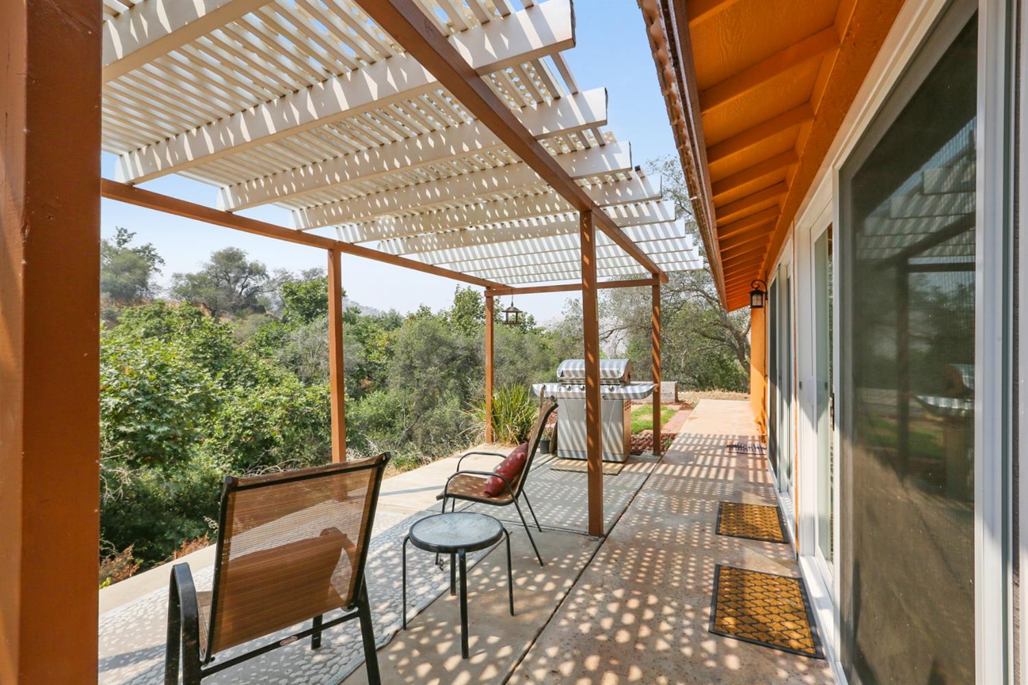 35548 Hummingbird Lane Squaw Valley, CA 93675 - Photo 13 of 18