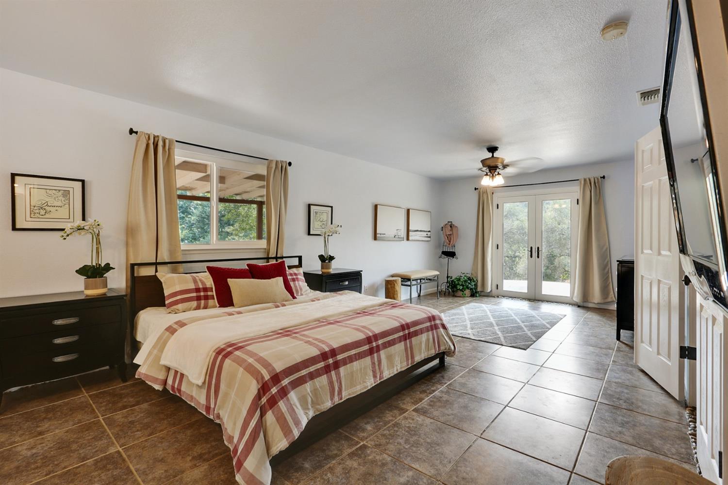 35548 Hummingbird Lane Squaw Valley, CA 93675 - Photo 9 of 18