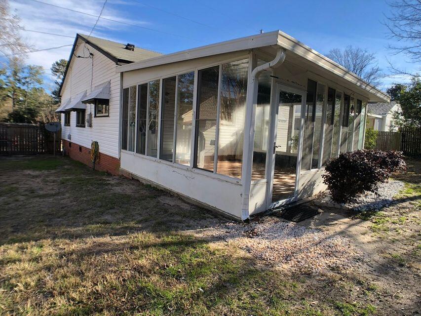 3517 Trolley Line Road Aiken, SC 29801 - Photo 11 of 11 20220222183110896726000000-o