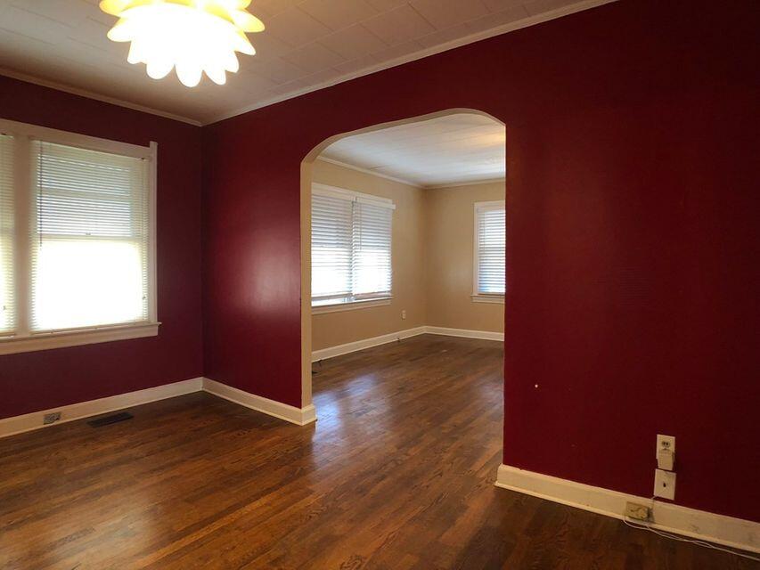 3517 Trolley Line Road Aiken, SC 29801 - Photo 3 of 11 20220222183113550070000000-o