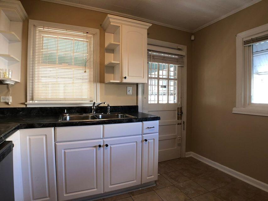 3517 Trolley Line Road Aiken, SC 29801 - Photo 4 of 11 20220222183113326288000000-o