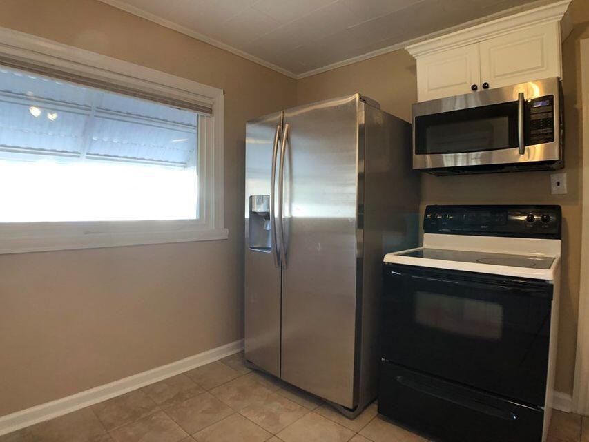 3517 Trolley Line Road Aiken, SC 29801 - Photo 5 of 11 20220222183113162009000000-o