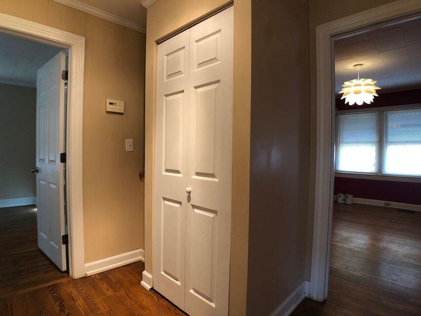 3517 Trolley Line Road Aiken, SC 29801 - Photo 6 of 11 20220222183112354280000000-o