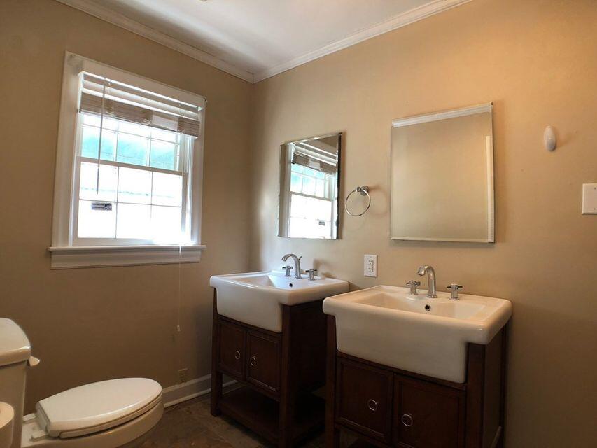 3517 Trolley Line Road Aiken, SC 29801 - Photo 7 of 11 20220222183111850875000000-o