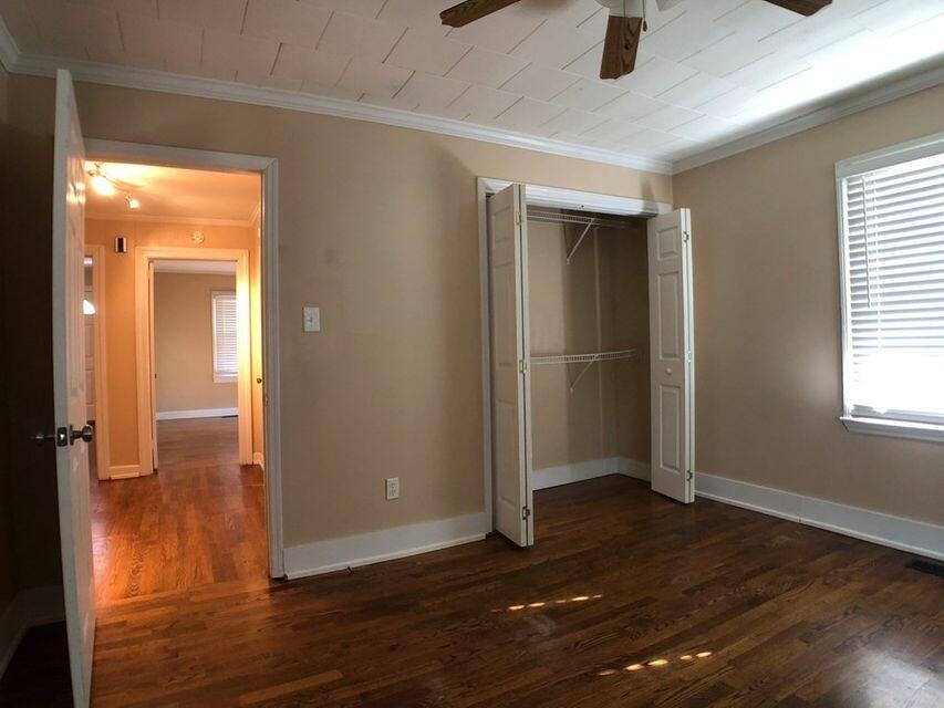 3517 Trolley Line Road Aiken, SC 29801 - Photo 8 of 11 20220222183111637704000000-o