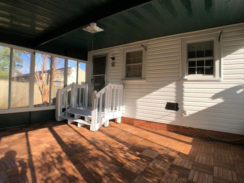 3517 Trolley Line Road Aiken, SC 29801 - Photo 9 of 11 20220222183111421301000000-o