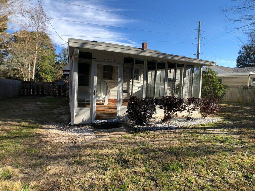 3517 Trolley Line Road Aiken, SC 29801 - Photo 10 of 11 20220222183111144429000000-o