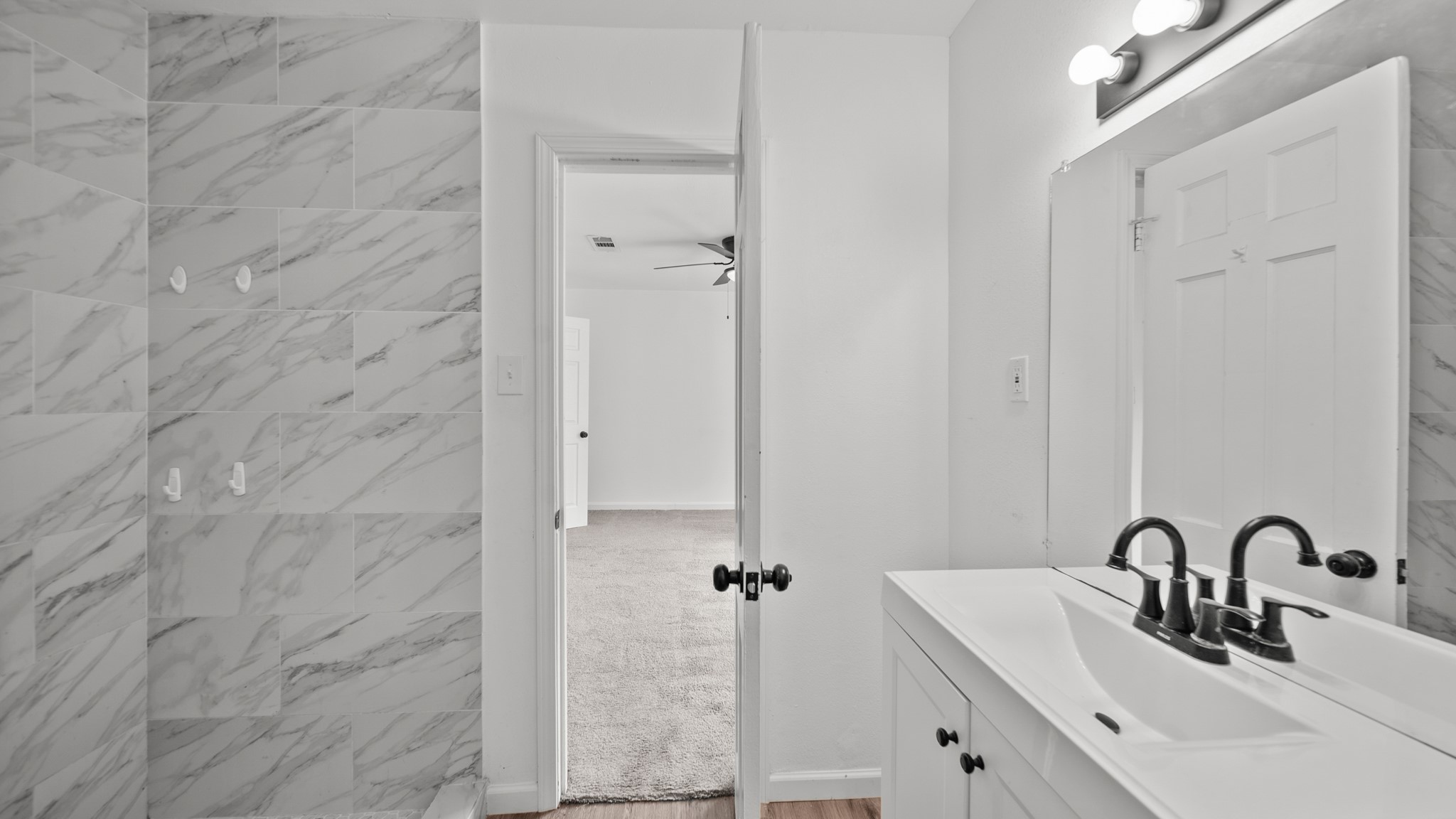 8327 Bonner Drive Houston, TX 77017 - Photo 23 of 37