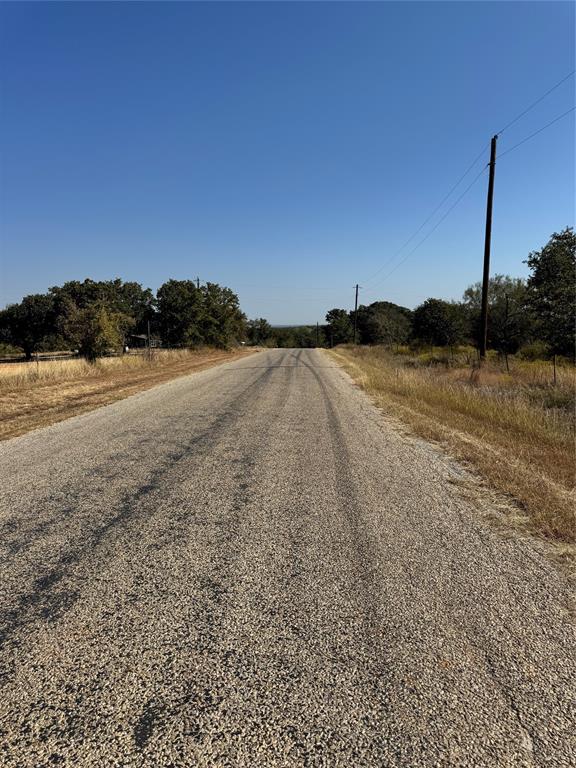 Tbd Tbd Wild Hill Springtown, TX 76082 - Photo 15 of 15 a view of a lake