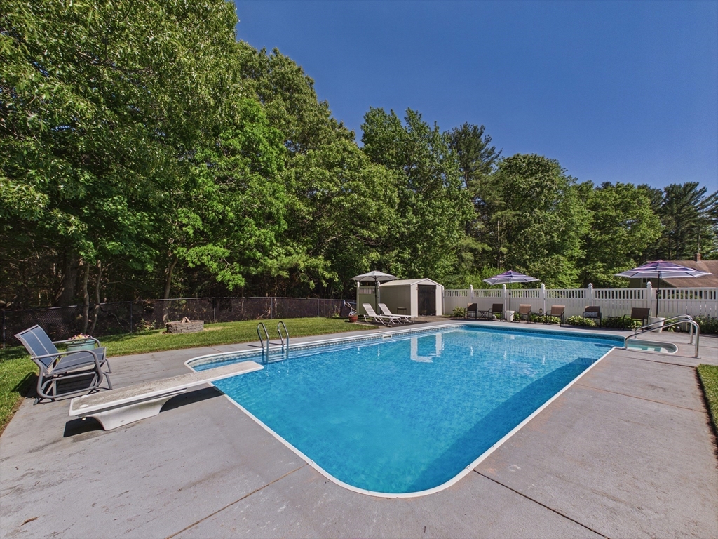 15 Heritage Road Acushnet, MA 02743 - Photo 30 of 42