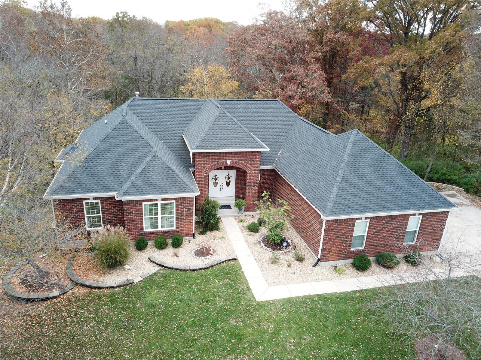 304 Perceval Drive Weldon Spring, MO 63304 - Photo 2 of 77 Gallery Image 2