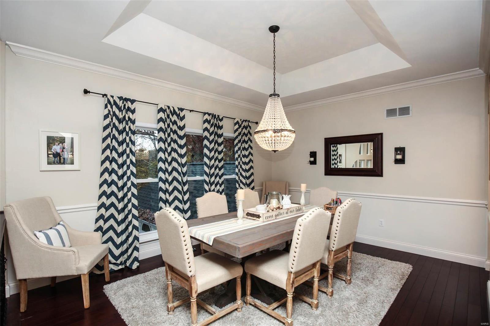 304 Perceval Drive Weldon Spring, MO 63304 - Photo 11 of 77 Gallery Image 11