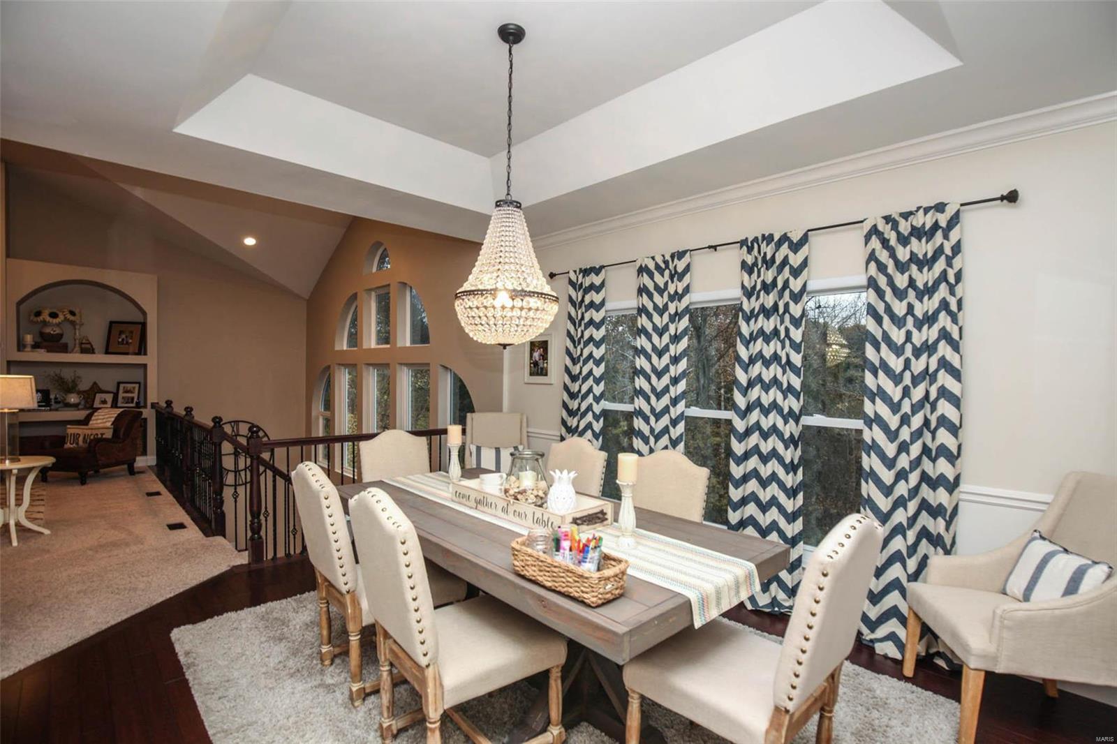 304 Perceval Drive Weldon Spring, MO 63304 - Photo 12 of 77 Gallery Image 12