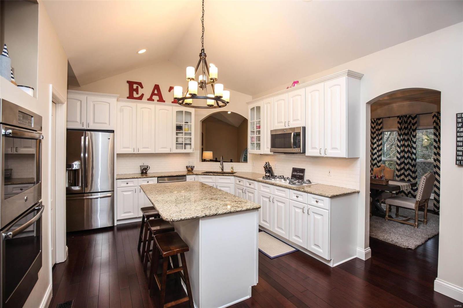 304 Perceval Drive Weldon Spring, MO 63304 - Photo 13 of 77 Gallery Image 13