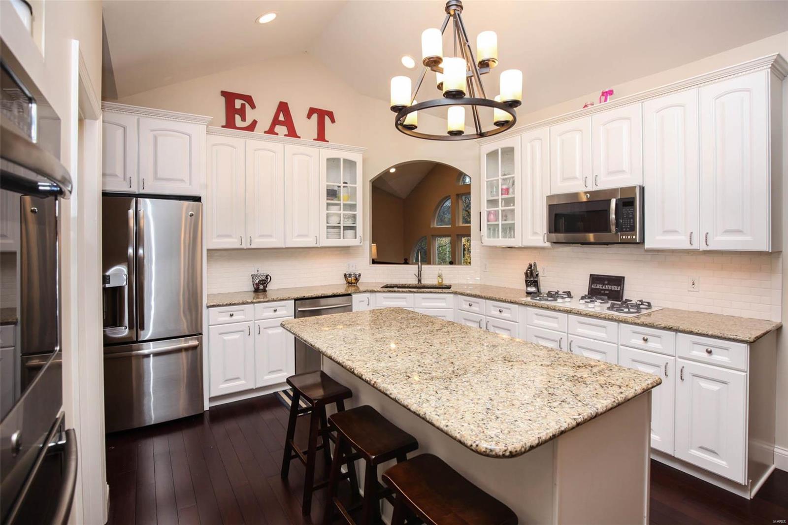 304 Perceval Drive Weldon Spring, MO 63304 - Photo 14 of 77 Gallery Image 14